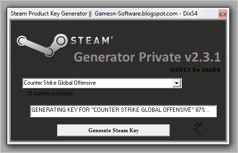 slow pcfighter product key